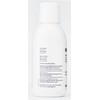 Kin Care Enjuague Aloe Vera 250 ml