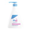 SEBAMED Children's Baby Shampoo Extra Mild Cleanser for Delicate Baby