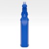 BioAdvanced Brush Killer Plus Spray - Kills Poison Ivy -