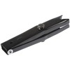 Dorman 38384 Door Hinge Spring Tool - .340 Dia. X