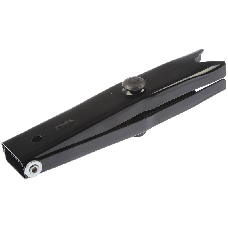 Dorman 38384 Door Hinge Spring Tool - .340 Dia. X