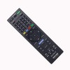 Sony RM-YD092 (1-492-065-11) Factory Original Replacement Smart TV Remote Control
