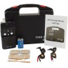 Electroestimulador Tens 3000