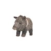 Wild Republic Javelina Plush, Stuffed Animal, Plush Toy, Gifts for