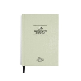 Fitness Journal 2023 for Women & Men - Five Minute Journal Fit Gratitude Workout Journal & Fitness Planner, Health and Wellness Log Book and Habit Tracker - Intelligent Change