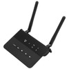 Bluetooth Receiver Transmitter 3.5mm AUX and RCA Port AptX Low