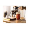 Folgers Decaf Coffee, Ground Coffee, Classic Medium Roast, 19.2 Ounce