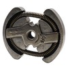 Sprocket .325" Clutch Drum Bearing Worm Gear Kit for Husqvarna