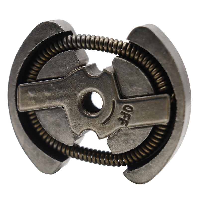 Sprocket .325" Clutch Drum Bearing Worm Gear Kit for Husqvarna