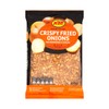 KTC Fried Onion | Crispy Onion Flakes | Perfect Sprinkled