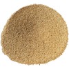 Poppy Seeds, Original Shape, Ameyoko, Otsuya Spice, Herbs, Poppy, Poppy,
