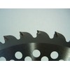 Shingen Chip Saw for Grass Trimmers, 9.0 x 1.6 inches