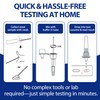 Pet H. Pylori Health Check Kit (2-Pack) – at-Home Testing