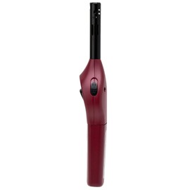 Tokai Ignition Stick Chukkaman Warmth Injection Type, Made in Japan, Azuki Color, Set of 2