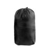 Snugpak Storage Stuff Sack/Kit Bag Black Camping New XL