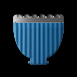 Meridian Replacement Blade - Ocean