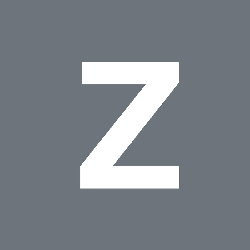 Wera Bit-Box 20 H PZ2 Extra Hard bits for drill/drivers,