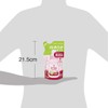 Arau Baby Laundry Smooth Finish, Refill, 15.2 fl oz (440