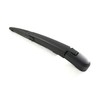 Rear Wiper Arm Rear Windscreen Wiper Rear Wiper Arm For