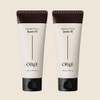 OBGE Objet Hair Perfect Pro Down Fit Men's Self Down