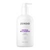 [Zeroid] Root Heal Mild Shampoo 300ml / [제로이드] 루트힐 마일드 샴푸 300ml