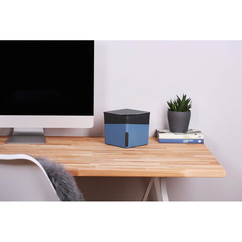 Wenko Dehumidifier