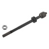 febi bilstein 34812 Inner Tie Rod without tie rod end,