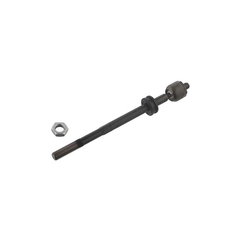 febi bilstein 34812 Inner Tie Rod without tie rod end,
