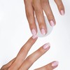Herome Pflegender Nagellackentferner Pads - Nail Polish Remover Pads Acetonfrei,