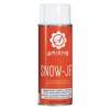 Ariens Company 707090 11 oz Snow Jet Spray