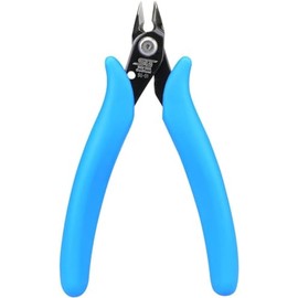 GodHand GH-SG-01 SG Series Planipper Hobby Tool