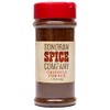 Sonoran Spice Chipotle Powder (3.75 Oz)