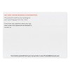 Crazy Novelty Guy (25-Pack) Bulk Prank Postcards - Gay Cruise