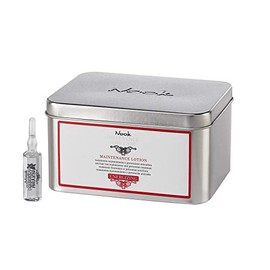 Nook Difference Energizing Lotion 12X7ML