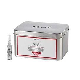 Nook Difference Energizing Lotion 12X7ML