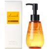 Abel Almic Hair Oil 100ml