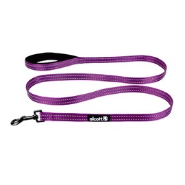 Alcott Adventure Leash for Dogs