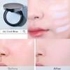 BBIA Eau Matte/Glow Cushion & Eau Powder Pact with Mini