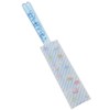 Sanrio 490562 Cinnamorol, Heart Clear Chopsticks, Light Blue