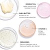 IT Cosmetics Bye Bye Makeup Cleansing Balm - 3-in-1 Makeup