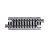 KATO 20-041 N-Gauge Feeder Track 2.4 inches (62 mm), Pack