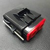 Ampire XSM25 | Fuse Holder Set 25 mm² with AFS