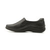 Flexi Ofelia Zapato Casual de Confort para Mujer, Color Negro,