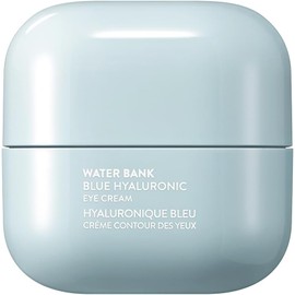 LANEIGE Water Bank Blue Hyaluronic Eye Cream (Crema Para Ojos)