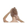 Towel Cap, Hair Cap, Hair Dry Towel, Pool Towel, Dry