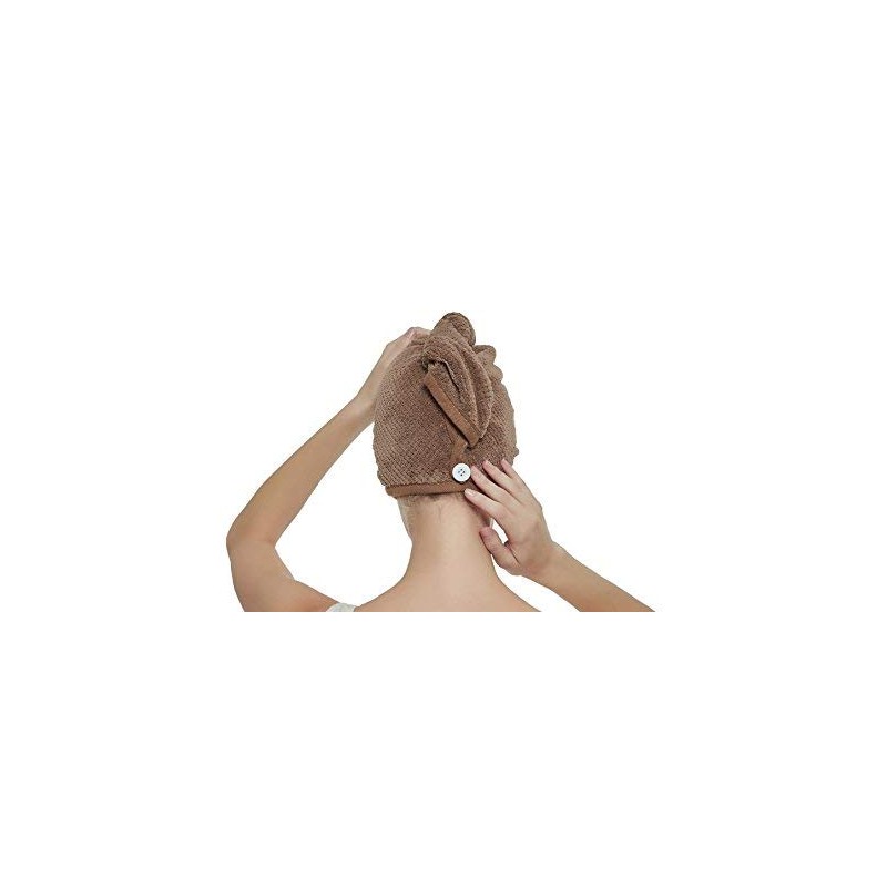 Towel Cap, Hair Cap, Hair Dry Towel, Pool Towel, Dry