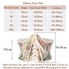 VONMELLI Renaissance Corset Belt for Women Wide Vlastic Waist Belt