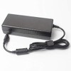 Genuine Compatible with FSP FSP150-AHAN1 4-Pin 150W Switching Power Adapter