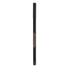 Revolution Kohl Eyeliner Black