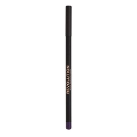Revolution Kohl Eyeliner Black